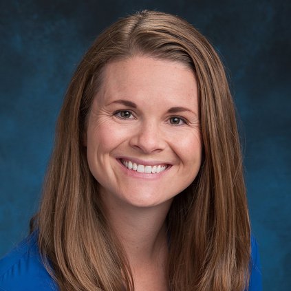 loc_lgp_prairiedocpic