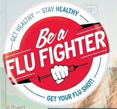 new_vlc_Be a Flu Fighter image.jpg