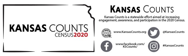 new_lgp_censusdeadline