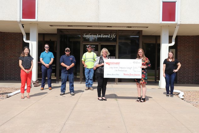 biz_lgp_wheatlandsharingfund