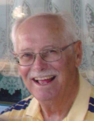 obits_lgp_dringmannpic