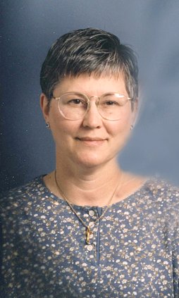 Sherri L. Ryan
