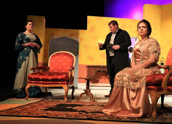 ent_lgp_sterlingtheatrepic