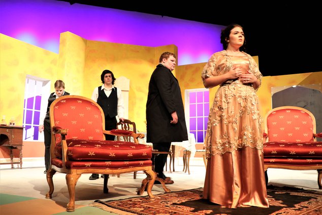 ent_lgp_sterlingtheatrepic