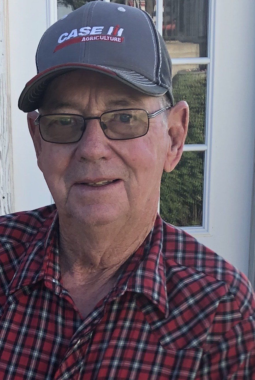 Robert “Bob” Earl Standish 1950 2020 Great Bend Tribune