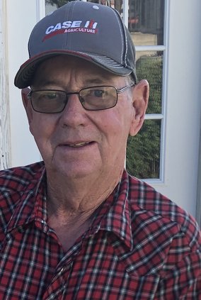 obits_lgp_standishpic