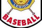 American Legion Baseball logo