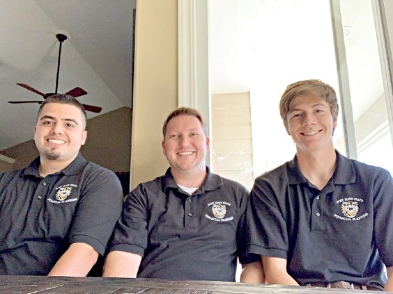 edu_lgp_fhsufinancialpic