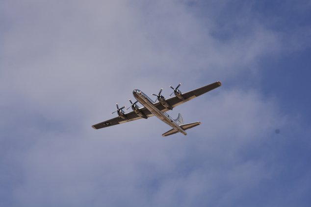 B-29Doc