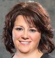 obits_lgp_bainbridgepic