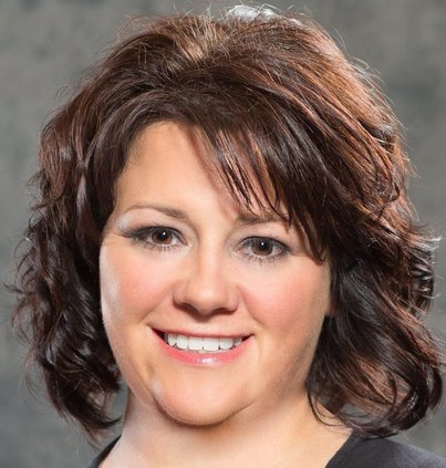 obits_lgp_bainbridgepic