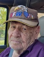 obits_lgp_schroederpic