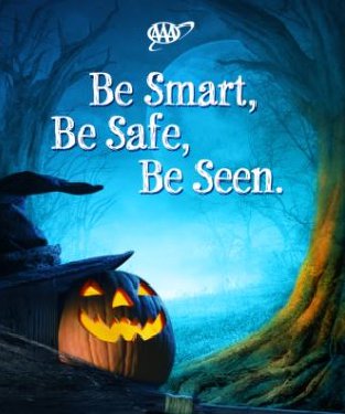 new_lgp_halloweensafetylogo