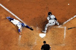 spt_ap_Dodgers Betts