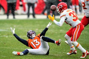 spt_ap_Chiefs Denver turnover