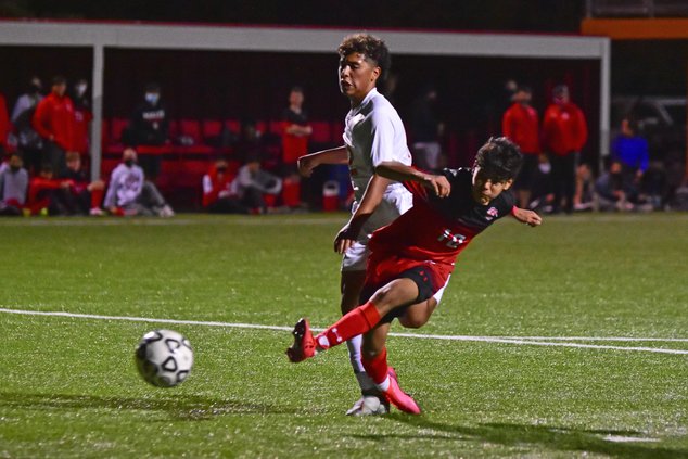 spt_hg_DeLeon Rivas1.jpg