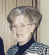 obits_lgp_foelgnerpic