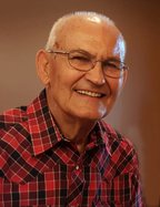 obits_lgp_steinertpic