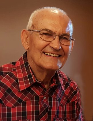 obits_lgp_steinertpic