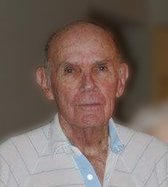 Edward Robert Cook	1924 - 2020