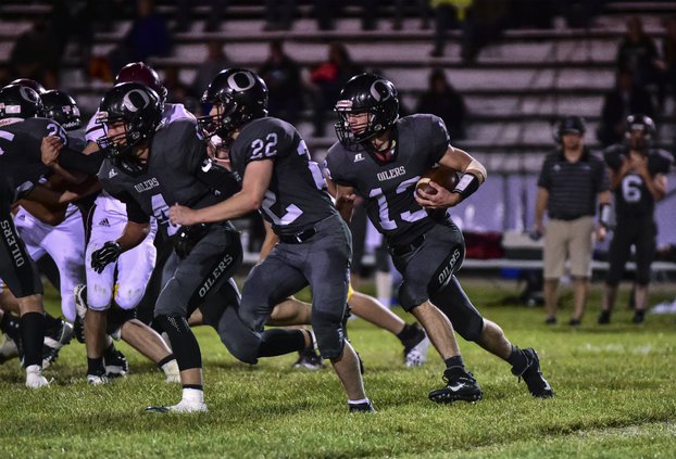 Central Plain's Michael Laymon.jpg