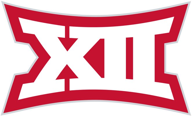 BIG 12 LOGO.jpg