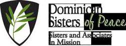 Dominicans-logo