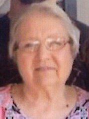 obits_lgp_smithpic