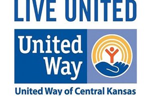 new_slt_UnitedWay-logo.jpg