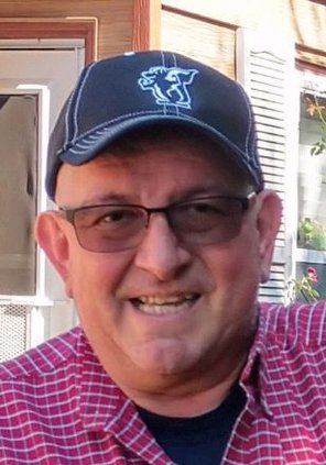 obits_lgp_cedenopic