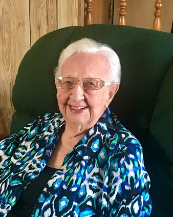 loc_lgp_bdaysovereignpic