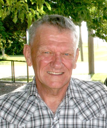obits_lgp_grahampic