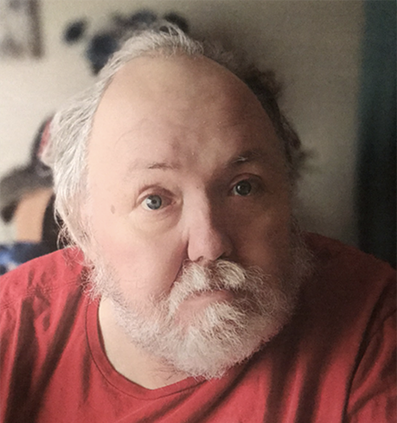 LarryLauber