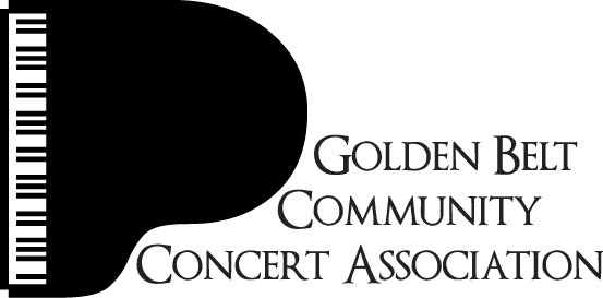 community concert association