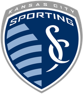 sporting kc logo