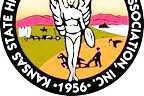 KSHSAA logo cmyk