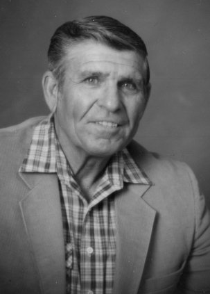 obits_lgp_philippipic