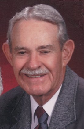 obits_lgp_delaneypic