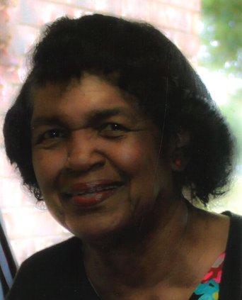 obits_lgp_mahanpic