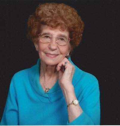 obits_lgp_stangpic