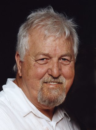 Larry Edwin Morris	1940 - 2020