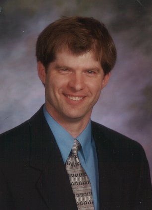 JeffreyAlfredBleile