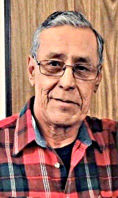 obits_lgp_delgadopic