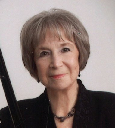 obits_lgp_allfordpic