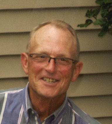 obits_lgp_reploglepic