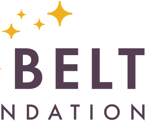 GBCF new logo