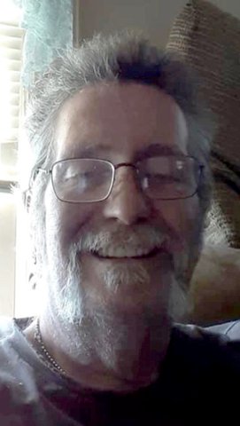 mark-adams-fick-1959-2020-great-bend-tribune