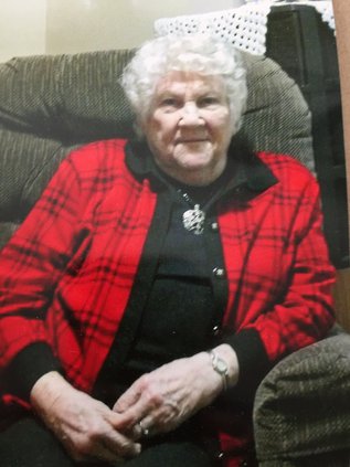 MaryLouiseShottenkirk