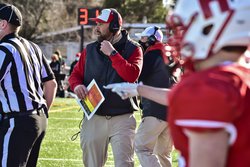 Croqgnmwhu Kqm Rebecca is a 1938 gothic novel by english author dame daphne du maurier. https www gbtribune com news life weddings hart