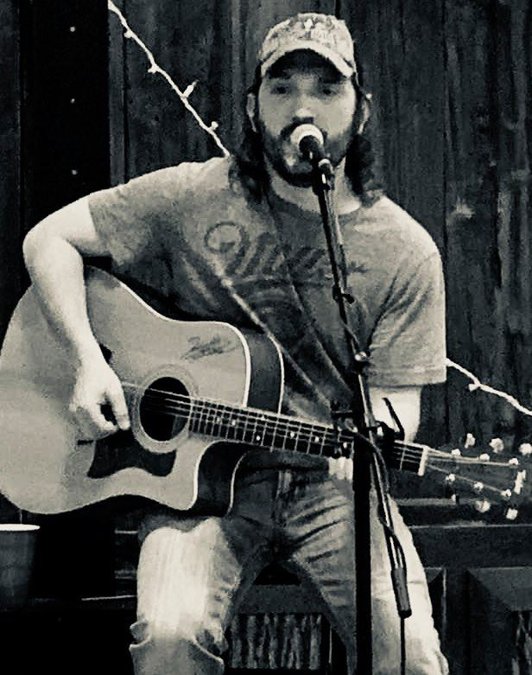 Download Jake Gill Bringing Free Show To Great Bend Great Bend Tribune